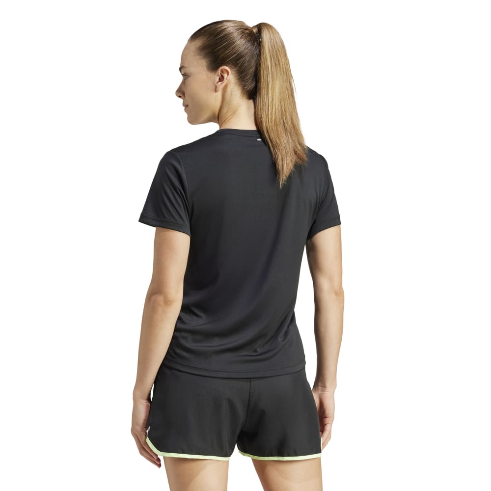 Camiseta-Adidas-Run-It-|-Feminina